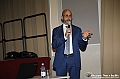 VBS_8818 - Incontro 'Invecchiare senza diventare vecchi'